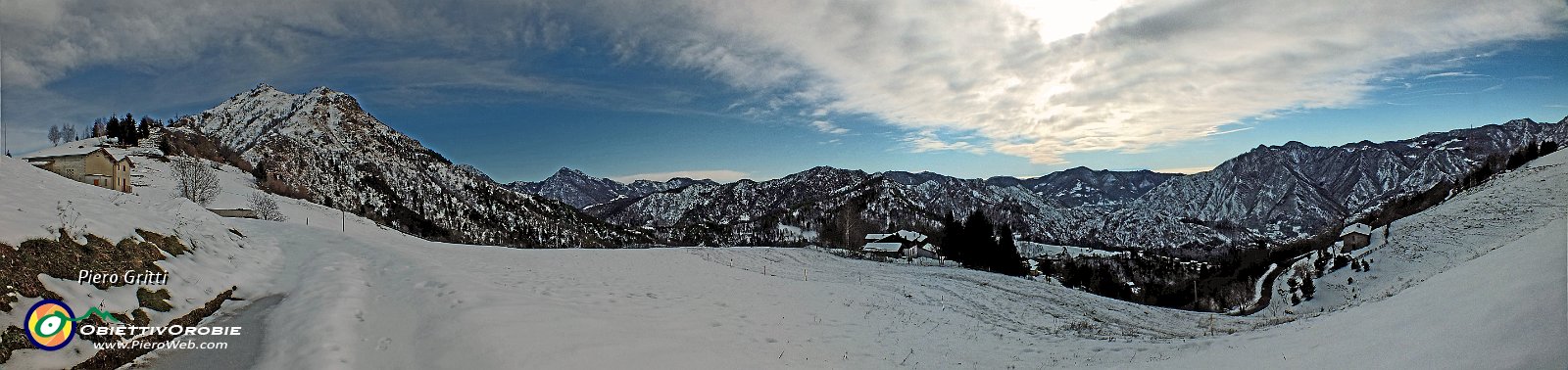 05 Panoramica Da Spettino Alto al Monte Gioco .jpg